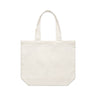 Shoulder Tote | 1002