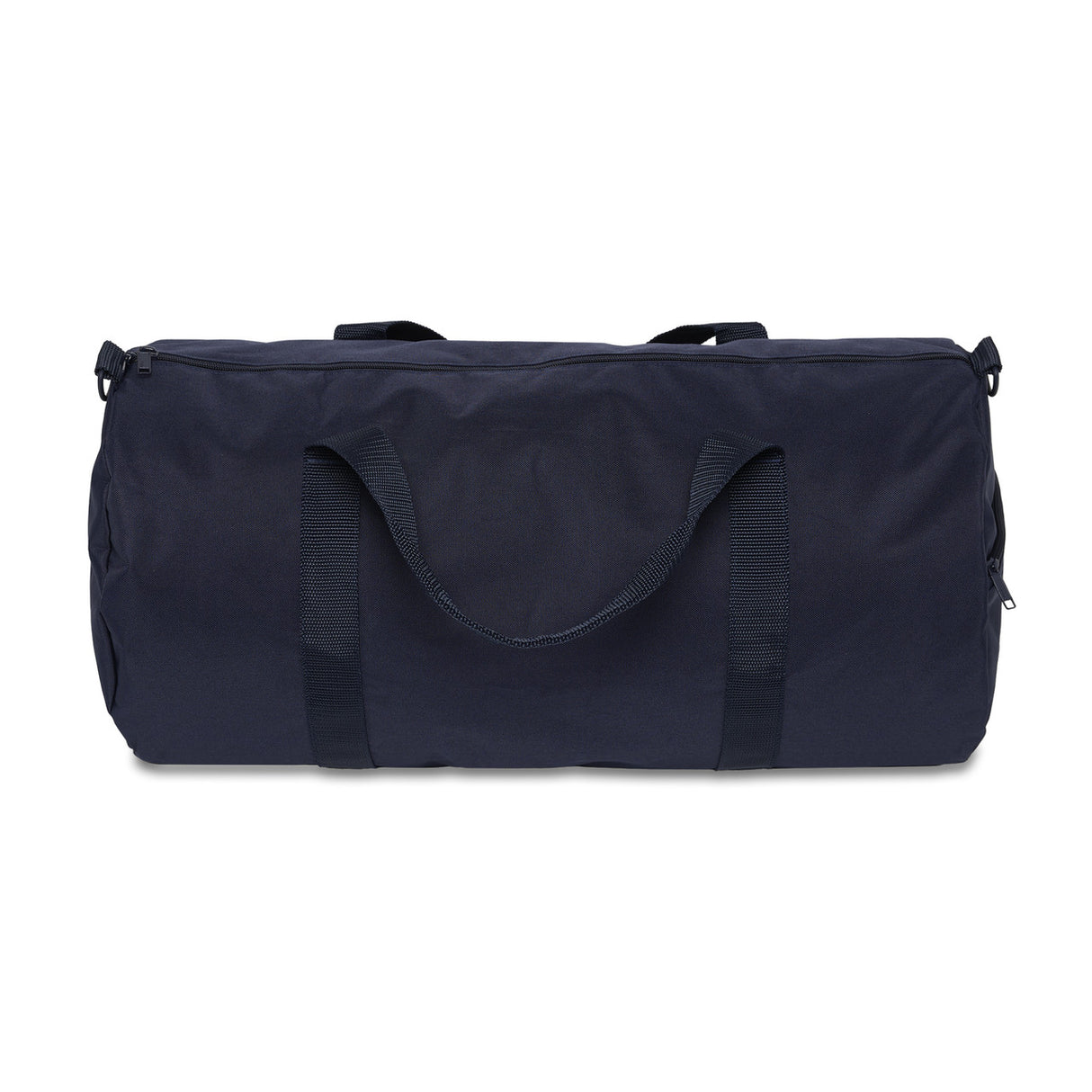 DUFFEL BAG MIDNIGHT BLUE
