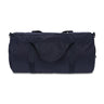 DUFFEL BAG MIDNIGHT BLUE