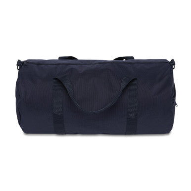 Duffel Bag | 1003