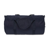 Duffel Bag | 1003