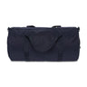 Duffel Bag | 1003