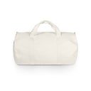 Canvas Duffel Bag | 1004