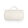 Canvas Duffel Bag | 1004