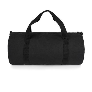 Gym Duffel Bag | 1005
