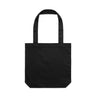 BASIC TOTE