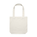 BASIC TOTE