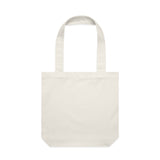 BASIC TOTE