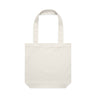 BASIC TOTE