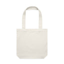 Basic Tote | 1007