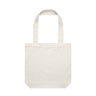 Basic Tote | 1007