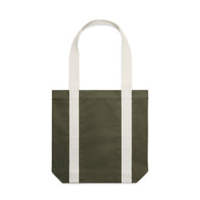 ARMY/CREAM