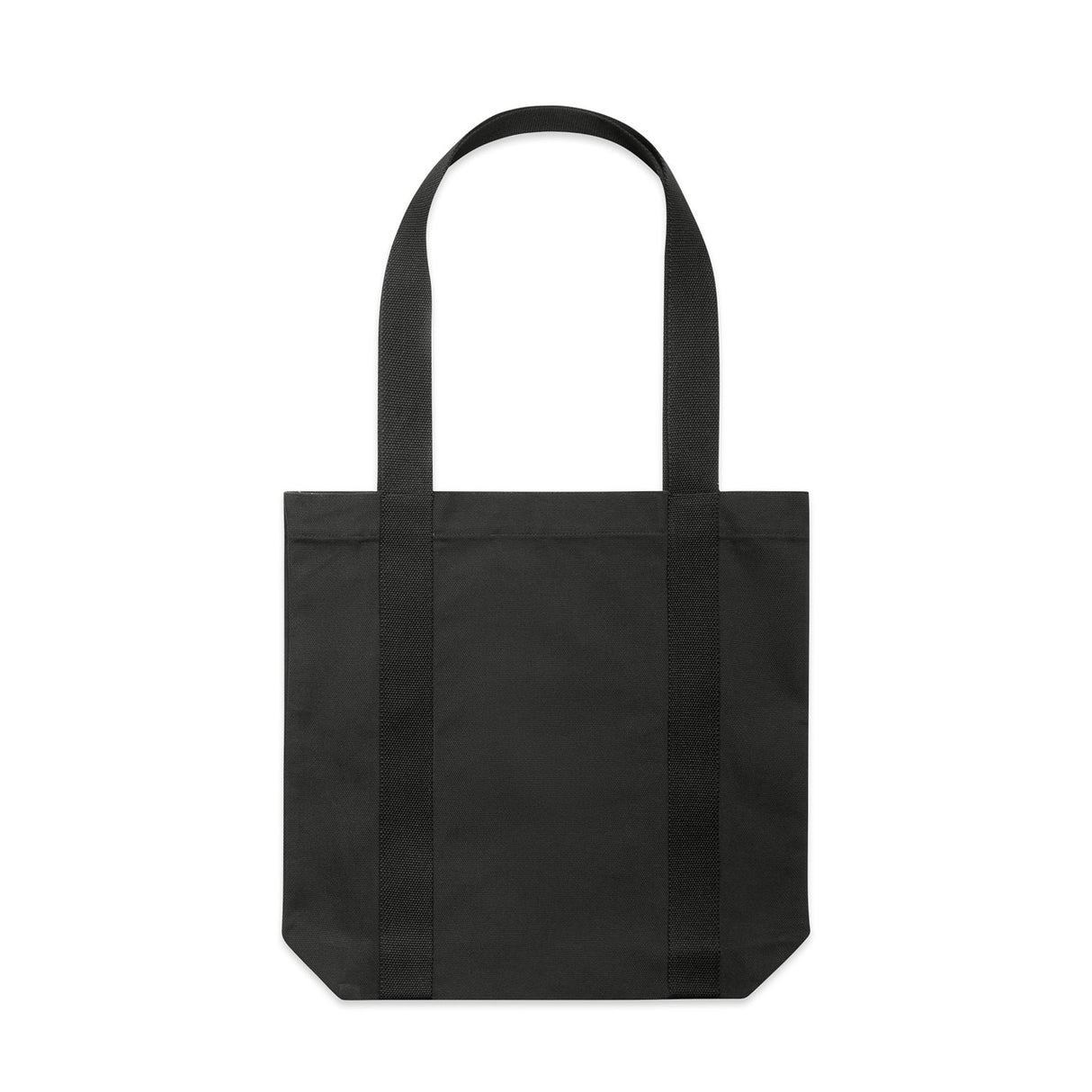 CARRIE 2-TONE TOTE