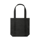 CARRIE 2-TONE TOTE