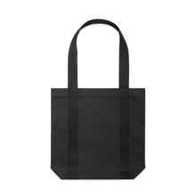 COAL/BLACK