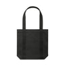 CARRIE 2-TONE TOTE