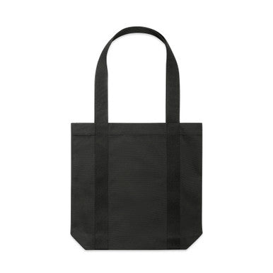Two-Tone Carrie Tote | 1008