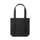Two-Tone Carrie Tote | 1008