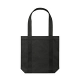 Two-Tone Carrie Tote | 1008