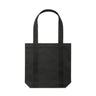 Two-Tone Carrie Tote | 1008