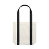 Two-Tone Carrie Tote | 1008
