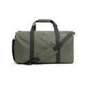ESCAPE TRAVEL BAG/BLACK