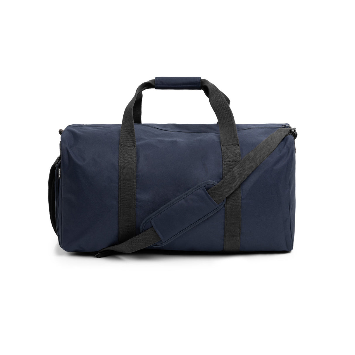 ESCAPE TRAVEL BAG MIDNIGHT/BLACK