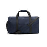 ESCAPE TRAVEL BAG MIDNIGHT/BLACK