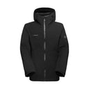 Men's Corporate HS Hooded Jacket