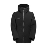 Men's Corporate HS Hooded Jacket