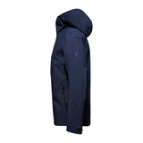 Men's Corporate HS Hooded Jacket