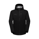 Men's Corporate SO Hooded Jacket