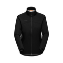 Women's Corporate SO Jacket