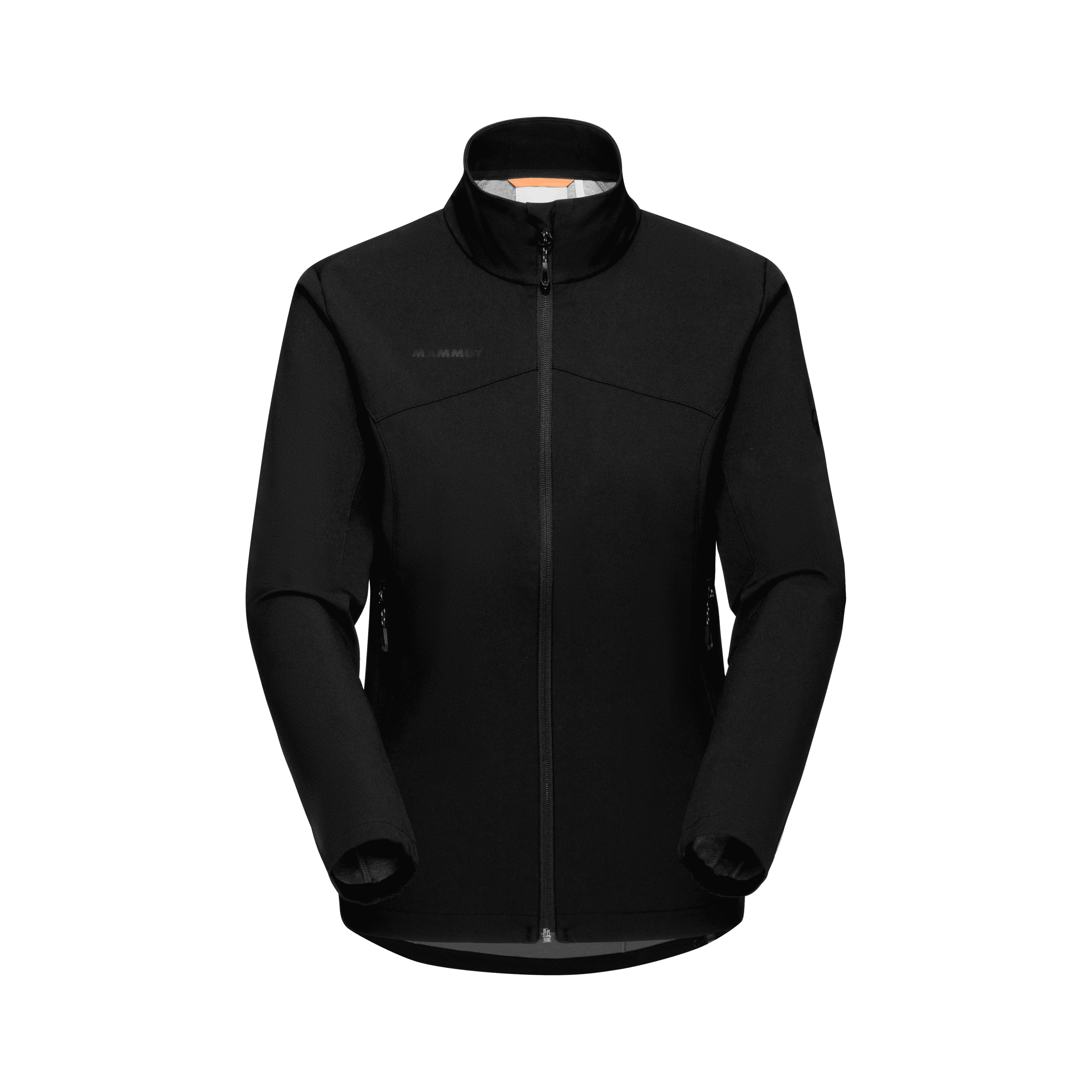 Women's Corporate SO Jacket