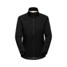 Women's Corporate SO Jacket