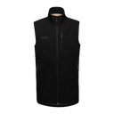 Men's Corporate SO Vest