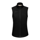 Women's Corporate SO Vest