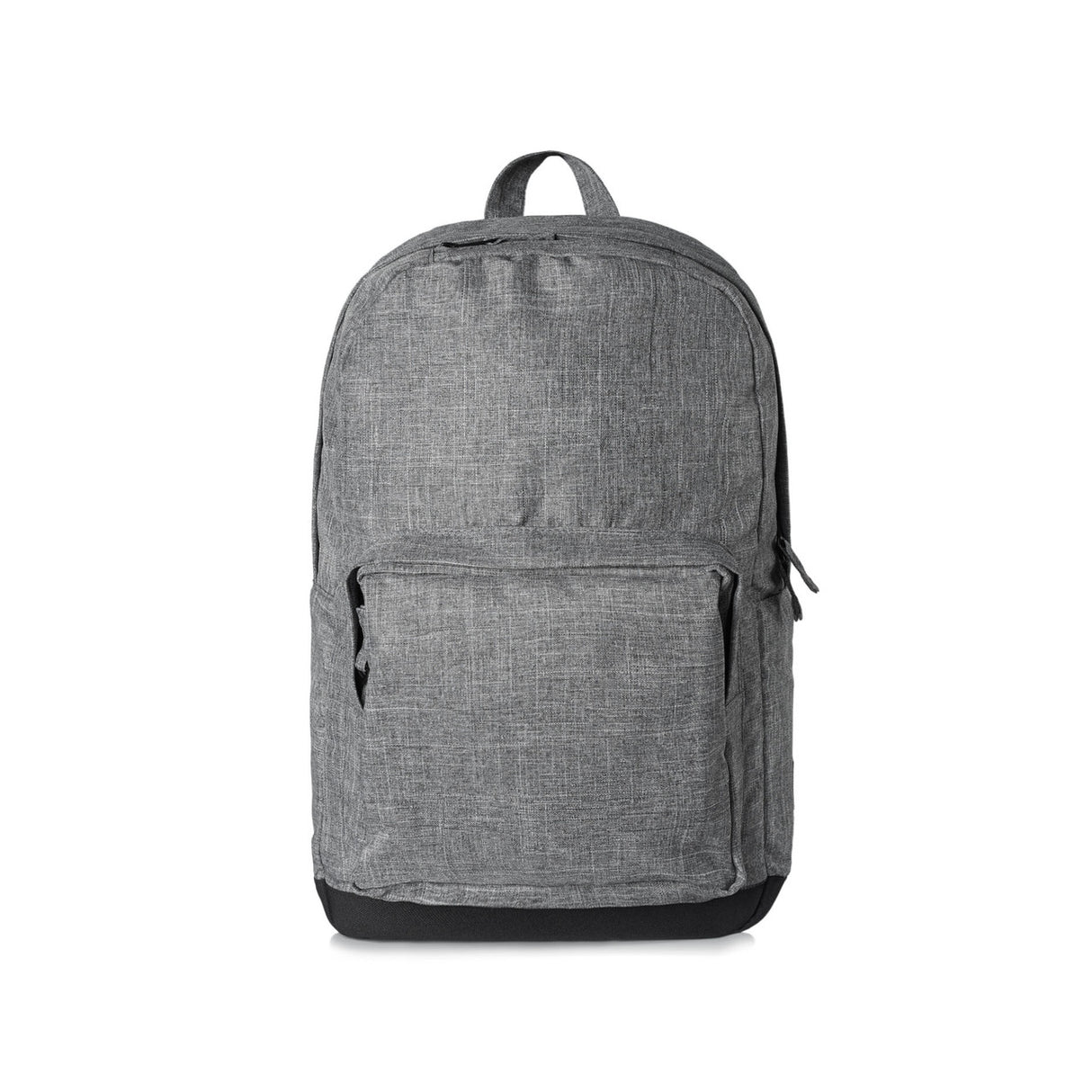 Metro Backpack | 1011