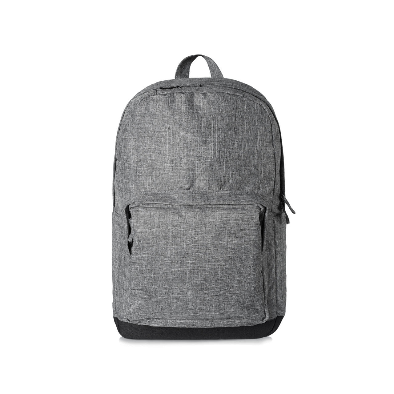 Metro Backpack | 1011
