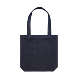 Carrie Denim Tote | 1012