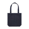 Carrie Denim Tote | 1012