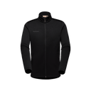 Men's Corporate ML Jacket