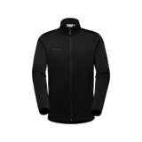 Men's Corporate ML Jacket