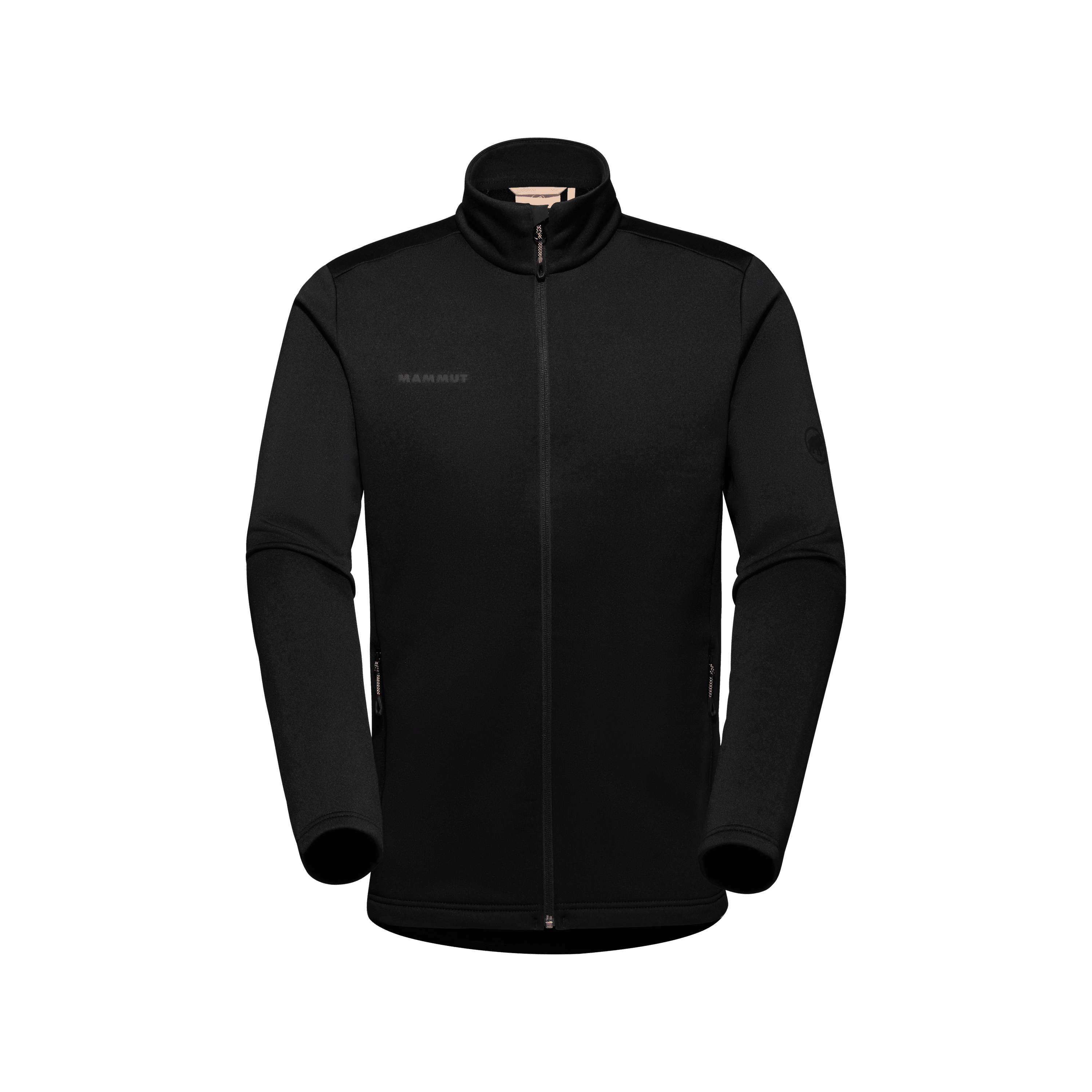 Men's Corporate ML Jacket