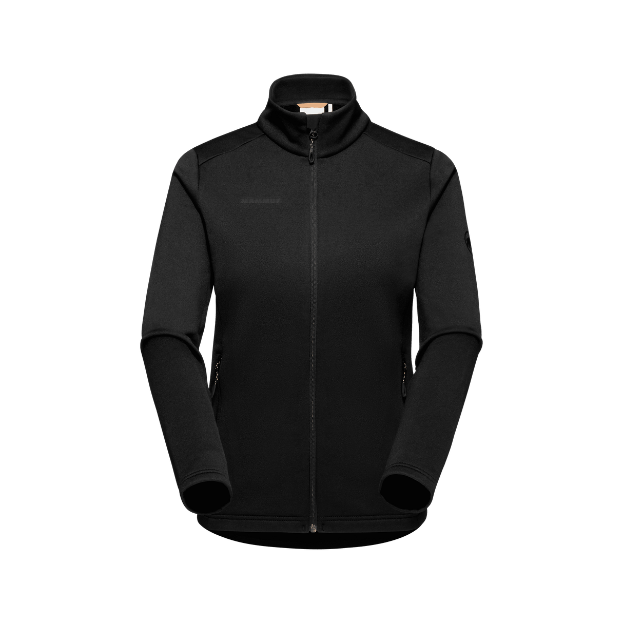 Women's Corporate ML Jacket