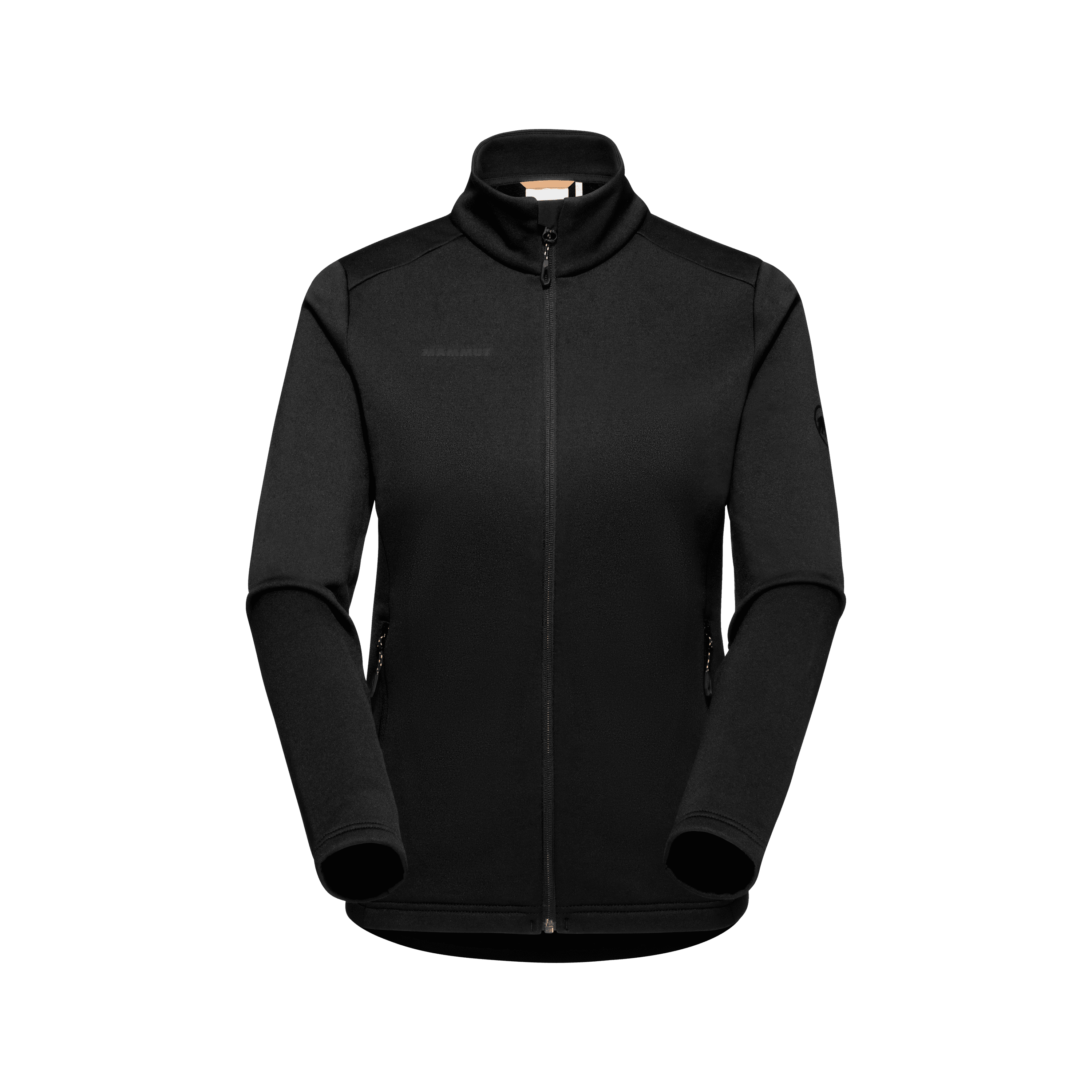 Women's Corporate ML Jacket