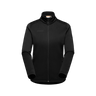 Women's Corporate ML Jacket