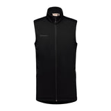 Men's Corporate ML Vest