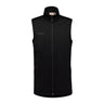 Men's Corporate ML Vest