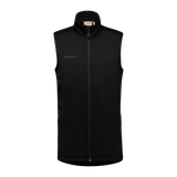 Men's Corporate ML Vest
